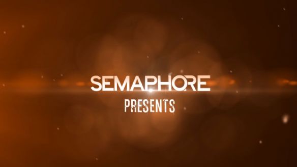 ص㼣
