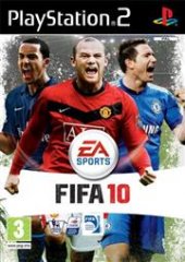 FIFA2010