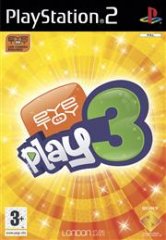 ԶPlay 3