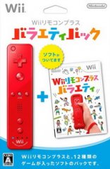 Wii Play ǿ հ