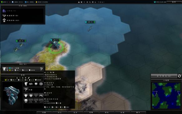 ˶һνӴCN