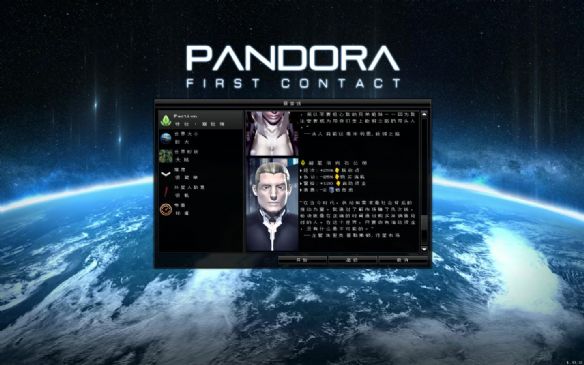 ˶һνӴCN