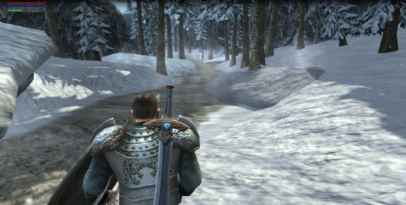 Ӷ֮Ӱ½