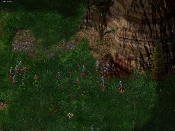 ֮2ǿ桷Ϸͼ-1