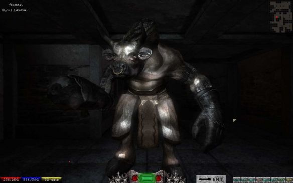⣺ŵ˹֮Ϸͼ
