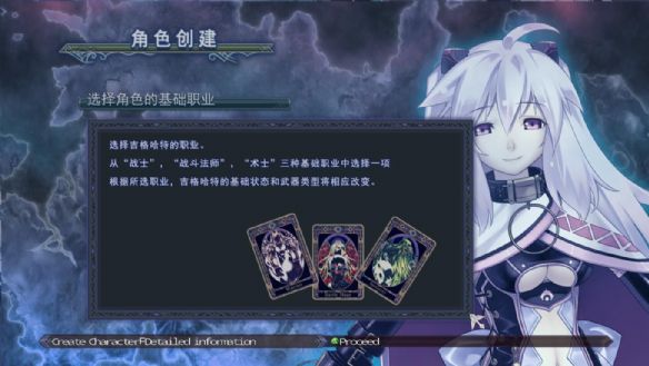 ˹սZero CN