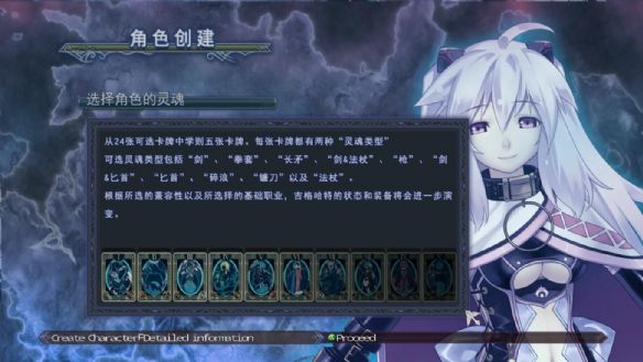 ˹սZero CN