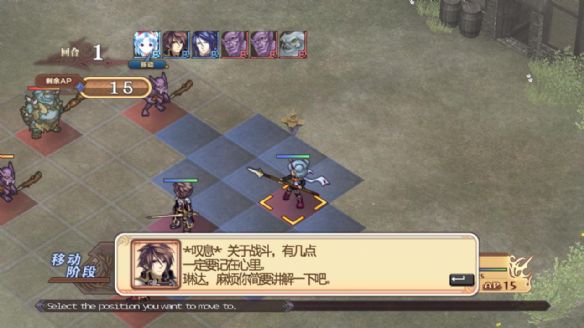 ˹սZero CN