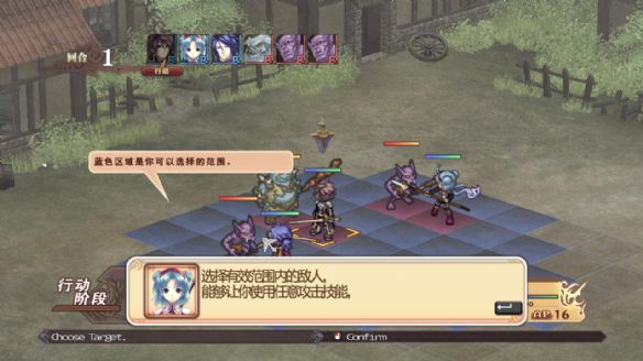 ˹սZero CN