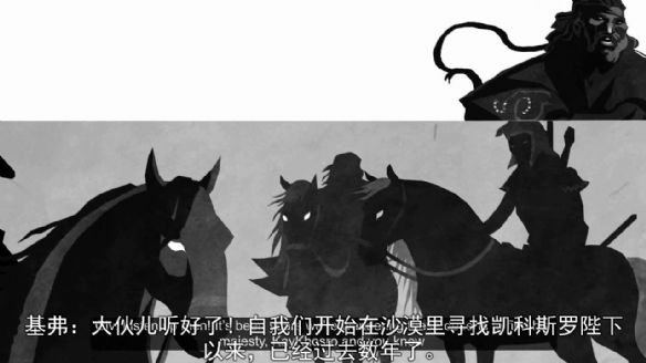 ˹桷ϷĽͼ