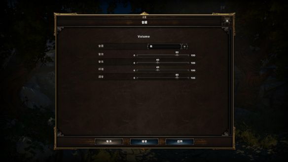 磺ԭϷͼ