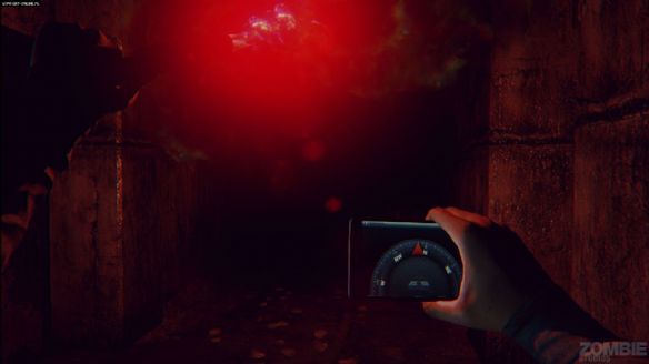 ⡷Ϸͼ-1
