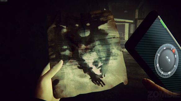⡷Ϸͼ-1
