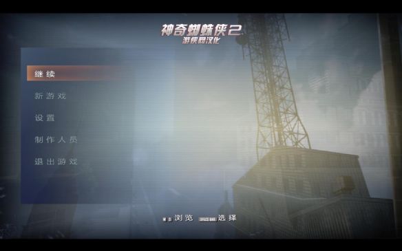 ֩2CN