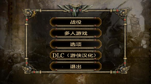 ս40K籩Ľͼ