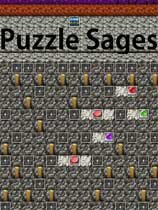 ߡⰲװɫ[v1.01]