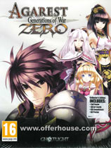 ˹սZeroDVD̰