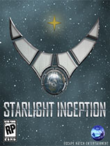 ǹ⿪ˡDVD̰