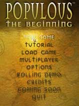ϵҲ񣺿ٵءDVD̰[