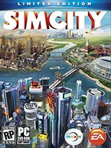 《模拟城市5》免安装中文绿色版[豪华版+所有D