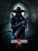 ð2DVD̰