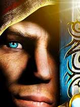 Ӷ֮Ӱ½DVD̰