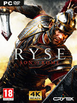 Ryse֮ӡⰲװ