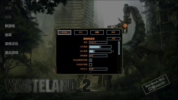 2Ϸͼ