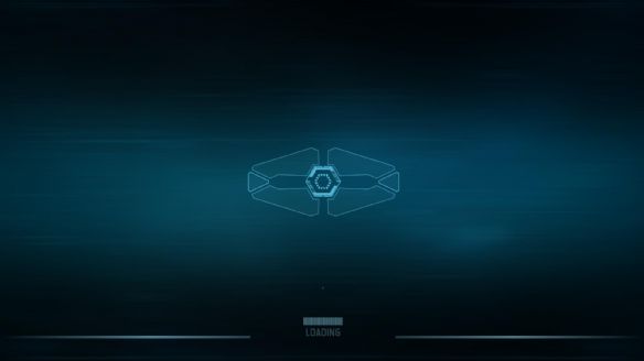 2Ϸͼ-1