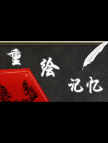 ػ䡷ⰲװɫ