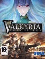 սŮDVD̰