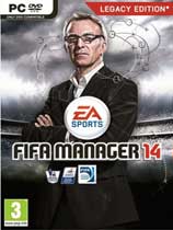 FIFA14ⰲװ