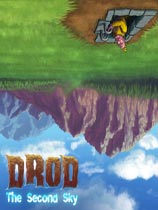 DRODڶաⰲװɫ[v5.0.