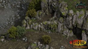 ֮ⰲװɫ[BETA]