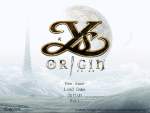 գԴⰲװɫ[v1.1.1]