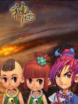 ر桷ⰲװɫ[v3.5