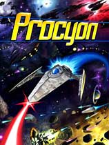 СȮⰲװɫ[v1.0.6]