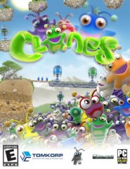 ¡DVD̰[v1.32]