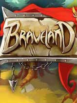 ʿ֮ءⰲװɫ[Build 20150