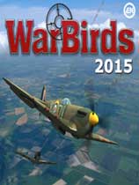 սӢ2015DVD̰