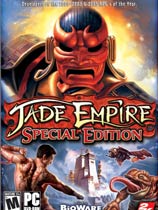 ۹ر桷DVD̰[GOG]