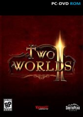 2桷DVD̰[GOG]