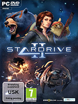 Ǽֳ2DVD̰