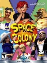 ֳ̫ءDVD̰[STEAM]