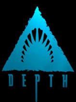 DVD̰