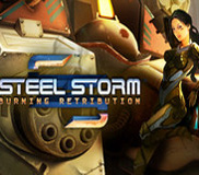 籩ȼյıӦⰲװɫ[v2.00.029733DLC]
