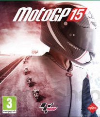 Ħд15DVD̰
