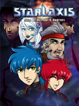 Ӱ˵DVD̰