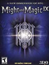 ħ1-9ϼDVD̰
