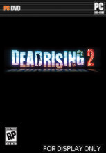 ɥʬΧ2DVD̰[STEAM4DLC]